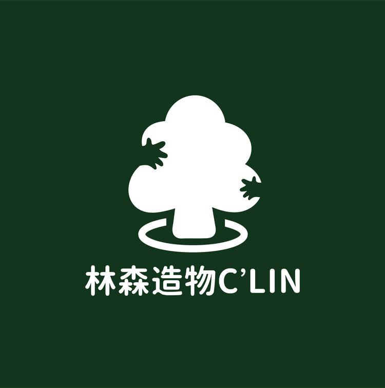 林森造物云南土特产