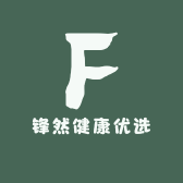 锋然健康优选