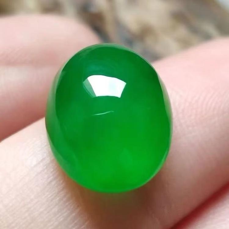 纮运玉商贸