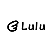 Lulu眼镜商行