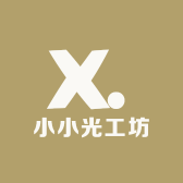 小小优选工坊