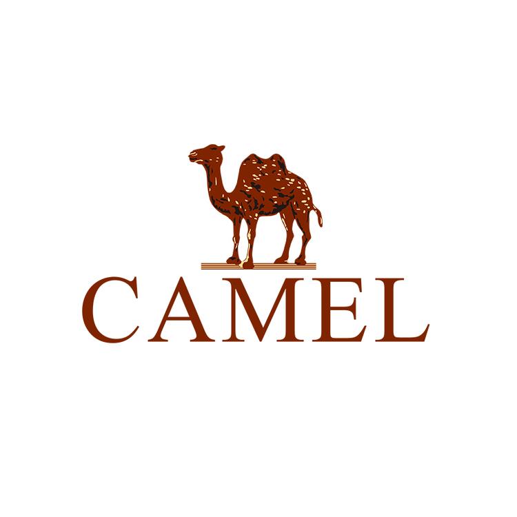 CAMEL骆驼用品专卖店