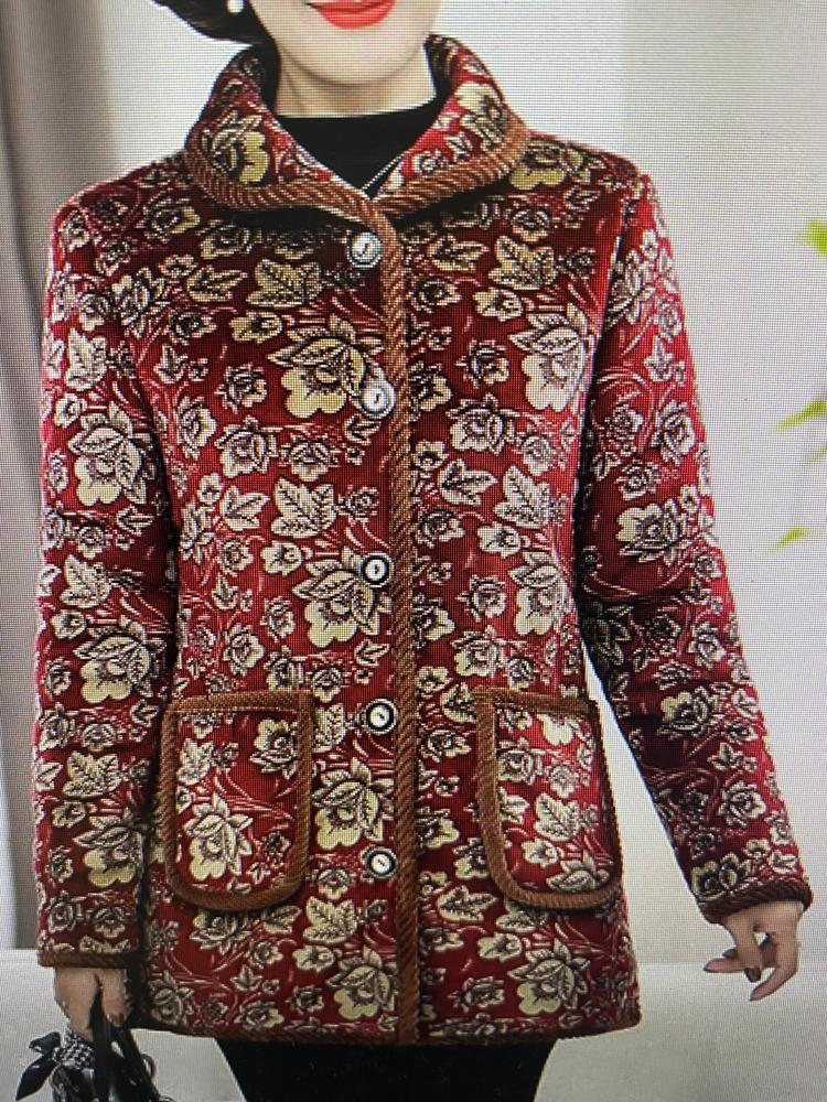 常熟市莫城街道微诗妮曼服装商行的小店