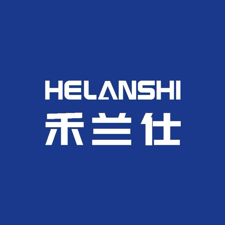 禾兰仕个人护理旗舰店