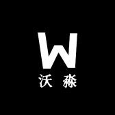 沃淼供应链甄选
