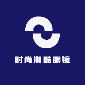时尚潮酷眼镜