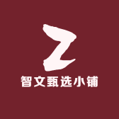 铝业加工定制厂家