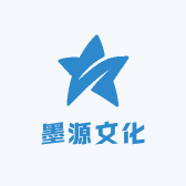 墨源文化