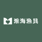 淮海渔具