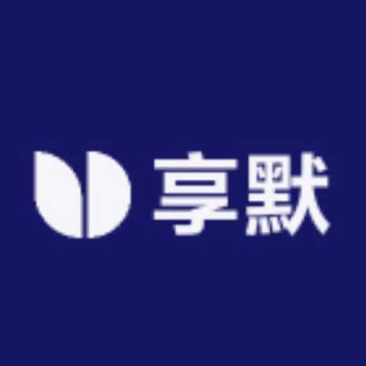 享默生活店