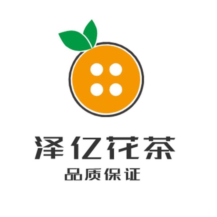 泽亿优选个体店