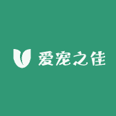 爱宠之佳