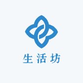 精选生活坊SUIA