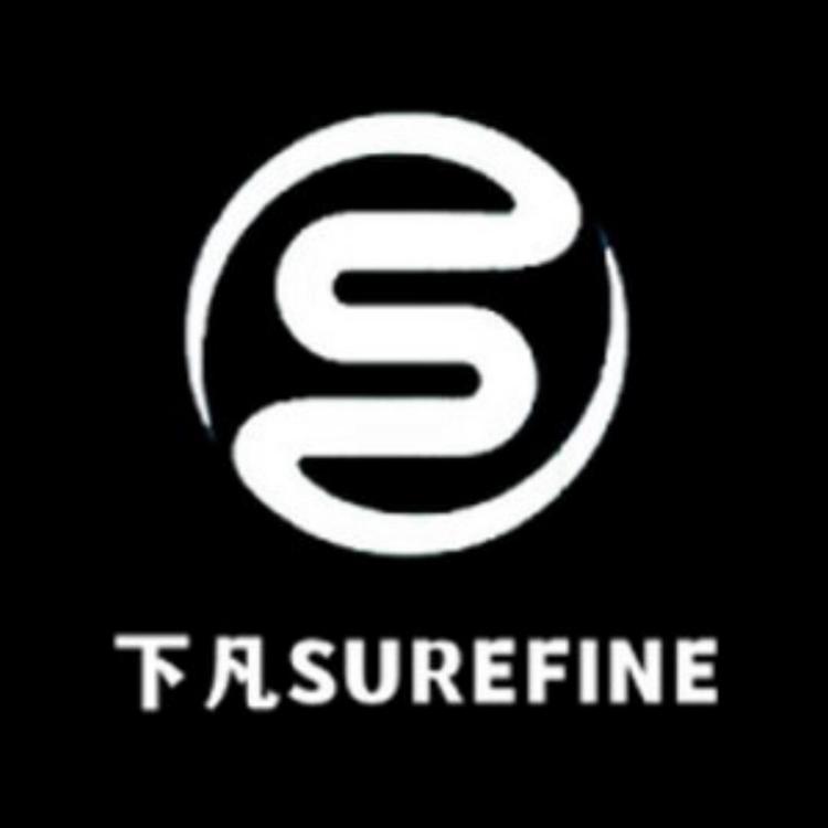 下凡SUREFINE