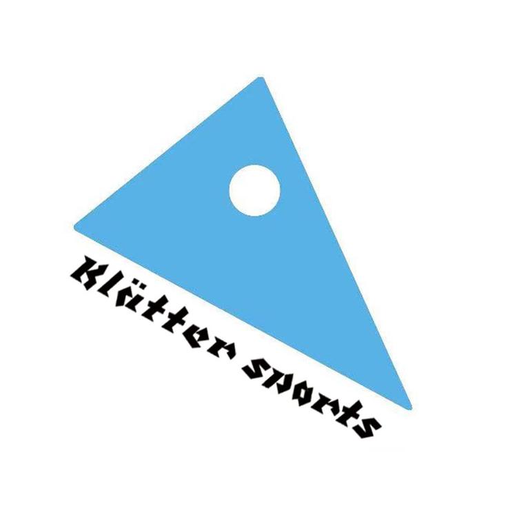 即墨区克拉特慕森运动用品店的小店