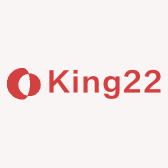 King22