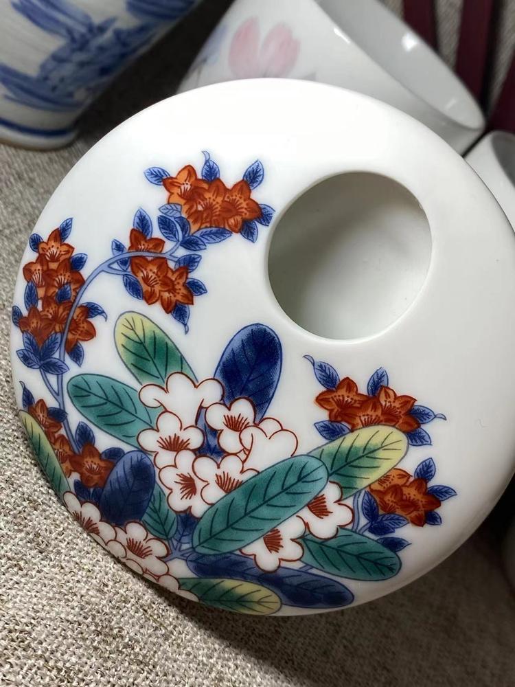 良友杂货铺