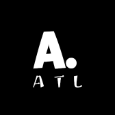 ATL私人订制女装