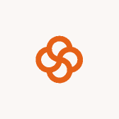 希穆草原牛羊肉