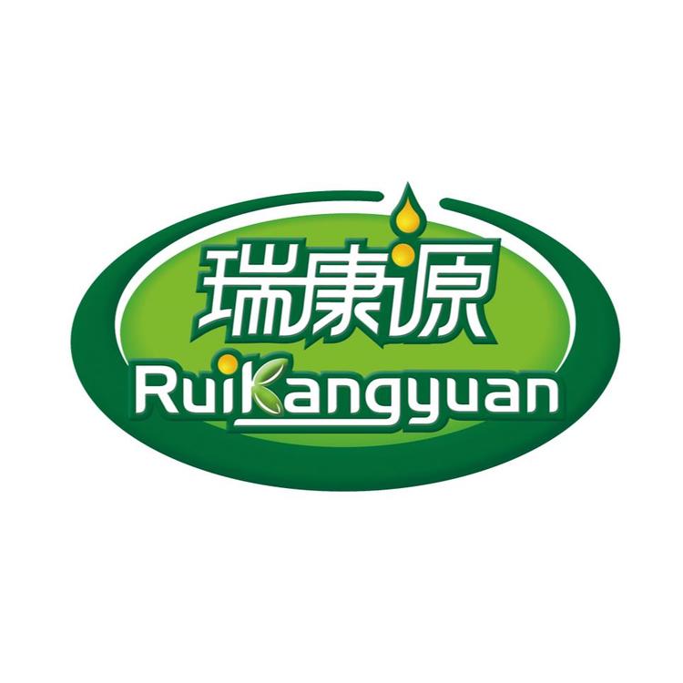 瑞康源食品
