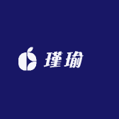 瑾瑜瑄