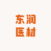 东润医材