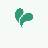 小美创意百货铺子