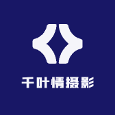 千叶情摄影
