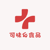 可味乡食品