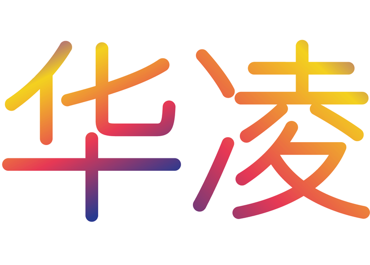 华凌众乐达空调专卖店