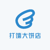 打馕大饼店