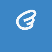 徐玉丽甄选生活坊