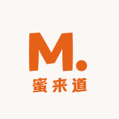 蜜来道蜂蜜店