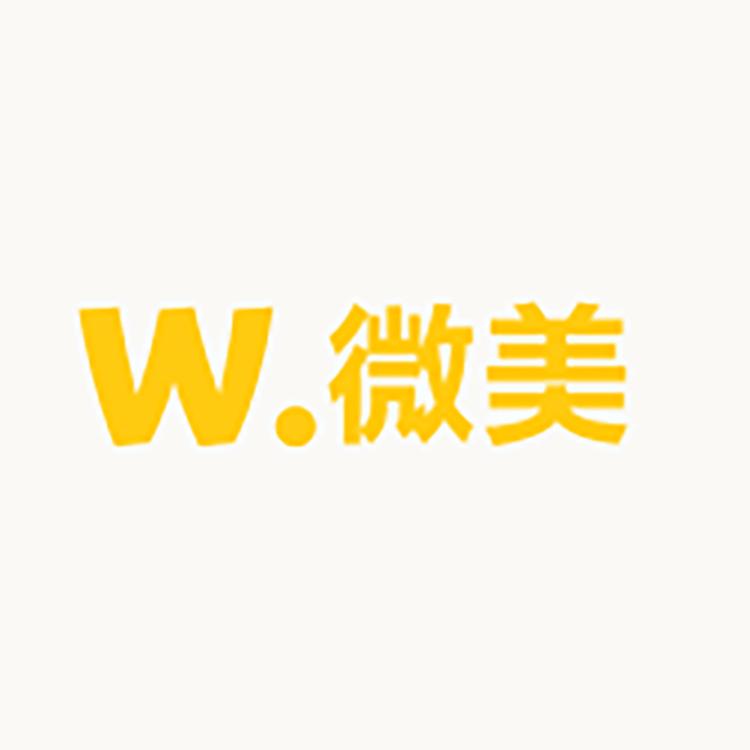 微美美发用品批发