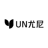 UN尤尼
