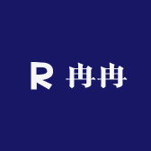 冉冉DIY饰品