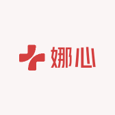娜心百货屋