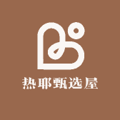半糖美式冰咖
