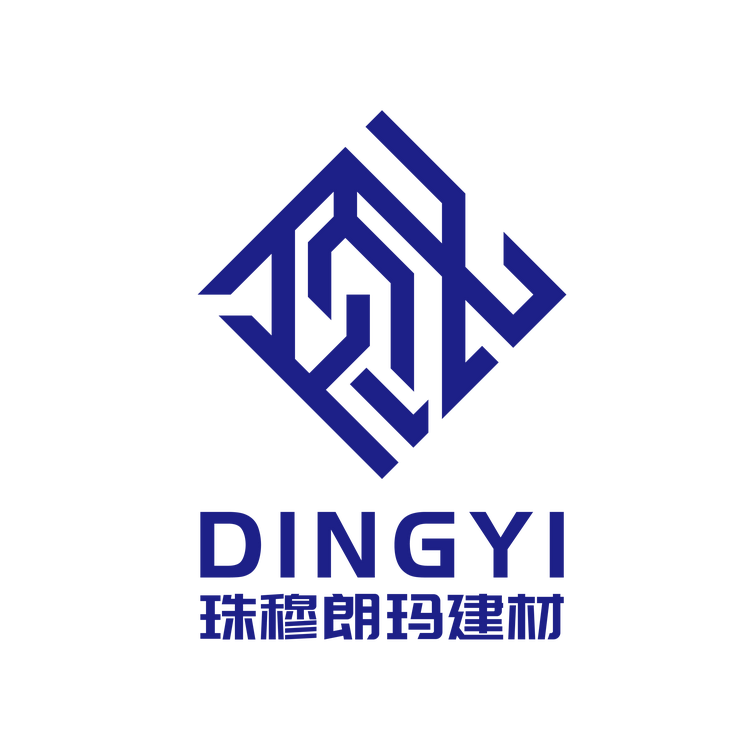 临沂蜂窝大板源头工厂