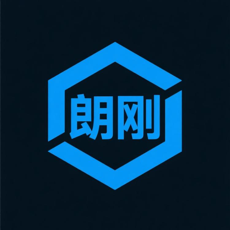 朗刚智能家居旗舰店