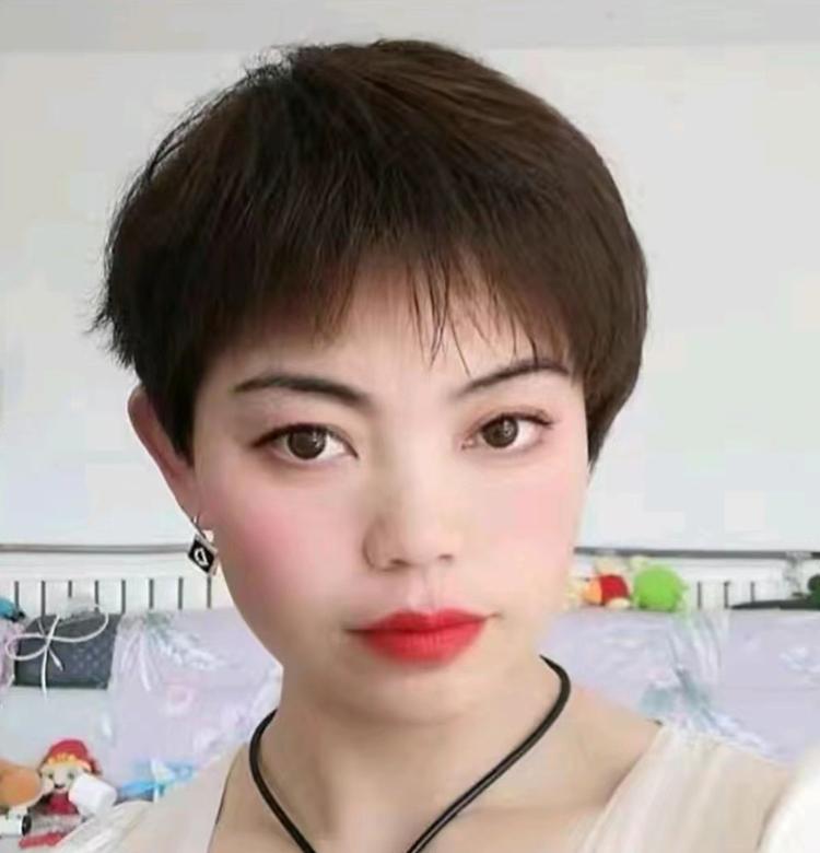 珍姐羊皮制品