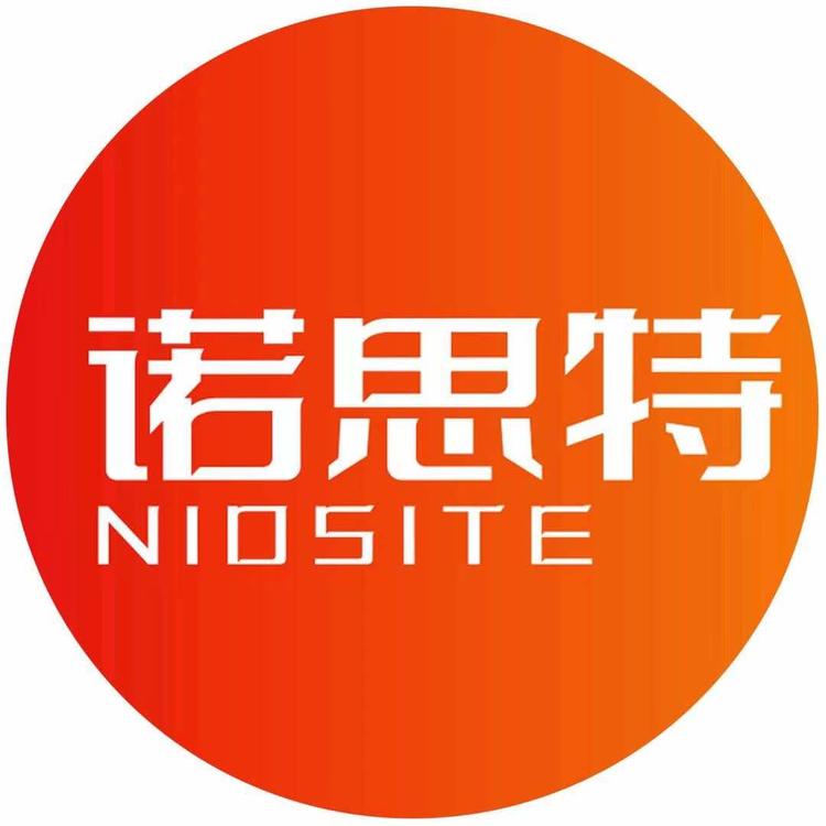 诺思特照明