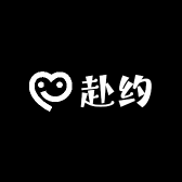 陈豆豆的赴约女装