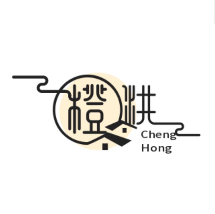 橙洪精品严选