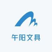 叮叮本册文具