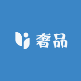 港澳奢品集合6店