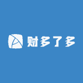 财多了多
