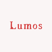 Lumos饰品