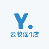 云牧谣1店