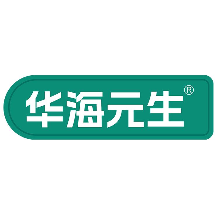 冻森活华海专卖店